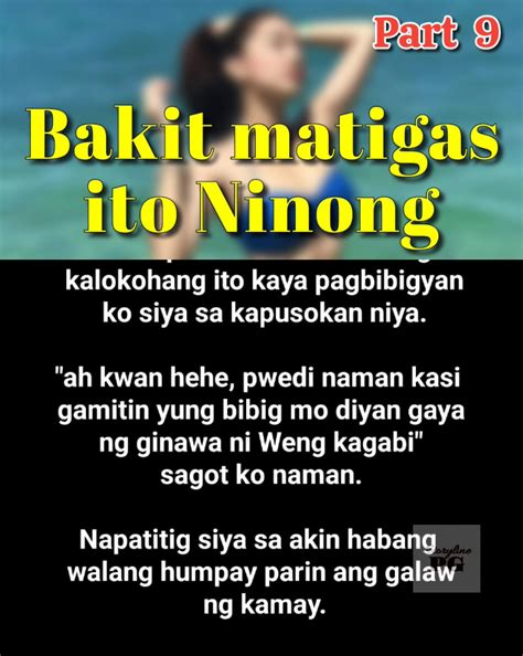 pinay walker.|Pinay Walker Pinapainit Ang Malamig na Gabi .